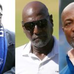 West Indies hold emergency meeting after painful loss