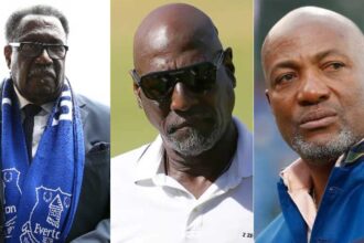 West Indies hold emergency meeting after painful loss