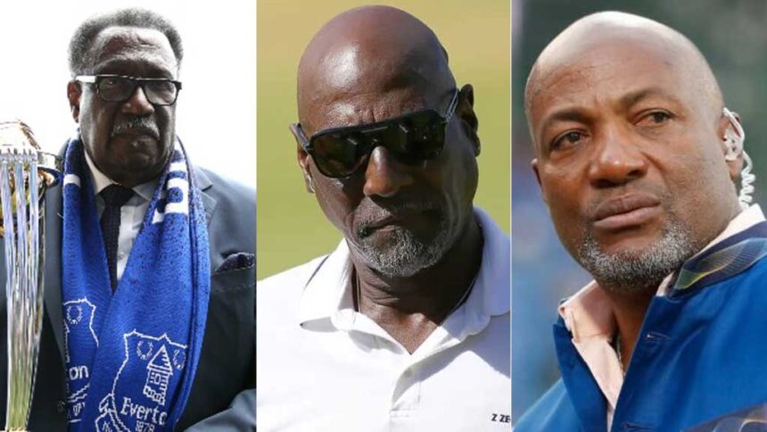 West Indies hold emergency meeting after painful loss