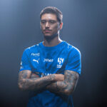 Al Hilal become stronger with Núñez in the squad