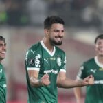 Argentina select José Manuel López for first time