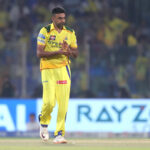 Ashwin wants clarity on future with CSK