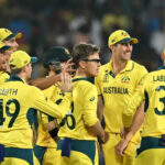 Australia facing a tough phase in ODI cricket