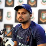 Australia tour Sohan and team chase the trophy