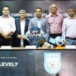 Bangladesh Football Federation looks for FIFA E-cup players