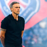 Donnarumma question angers PSG coach
