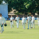 Henry-Santner brilliance helps New Zealand crush Zimbabwe