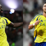 India prepares for Ronaldo’s big arrival