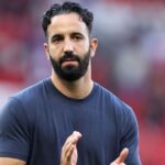 Manchester United are not ready for UCL yet