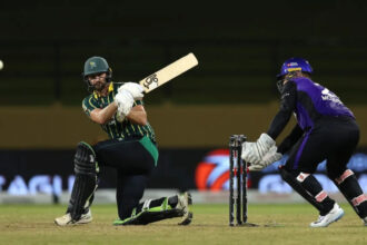 New Zealand’s Bruce now in Scotland squad