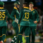 Prenelan Subrayen faces action doubts in debut match