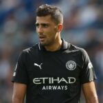 Rodri says I’m not Messi to win games alone