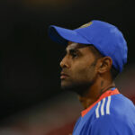 Sehwag trusts fearless Suryakumar for Asia Cup win