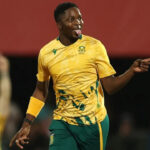 South Africa strengthen their bowling attack