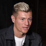 Tony Kroos shocked by Bundesliga’s new rule