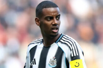 What’s next for Isak after Newcastle’s broken promise?