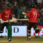 Bangladesh begin Asia Cup with dominant victory