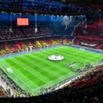 Historic San Siro stadium to be demolished