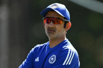 Indian team gets crucial guidance before Asia Cup