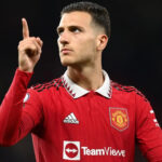 Injury worries rise for Portugal and Man United