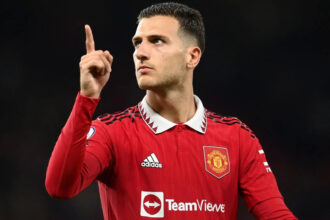 Injury worries rise for Portugal and Man United