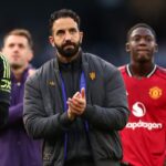 Manchester United Break Income Record Off the Field