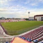 Afghanistan set to play home game in Bangladesh