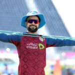 Afghanistan to miss Rashid Khan in Zimbabwe Test