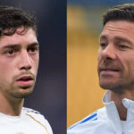 Alonso addresses Valverde controversy saying no refusal