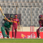 BCB aims to hire batting coach before Ireland series