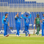 Bangladesh crushed in record whitewash