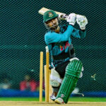Bangladesh still waiting for Litton’s return