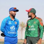 Bangladesh’s probable XI for the do-or-die match