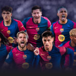 Barcelona face €17 million loss despite success