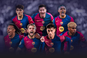 Barcelona face €17 million loss despite success