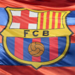 Barcelona posts revenue growth, cuts losses