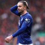 Door open for Grealish to return to Man City