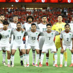 Hamza shares his feeling of frustration