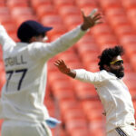 Jadeja’s all-round brilliance sinks West Indies