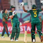 Missed opportunities see Bangladesh lose