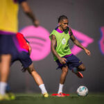 No Rafinha for Barcelona in el clásico showdown