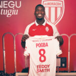 Pogba’s long wait is finally coming to an end