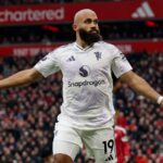 Rooney’s top pick among Man United’s new arrivals