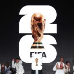 Six teams reach the world cup after october qualifiers