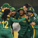 South Africa makes first final with sweet revenge