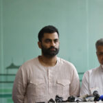 Tamim says end election fixing before cricket fixing