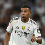 Xabi Alonso wants even more from Mbappé