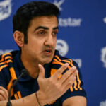 AB de Villiers raises doubts over Gambhir’s coaching