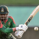Ankon gets chance despite poor T20 form