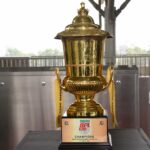 BPL already facing trouble before kickoff